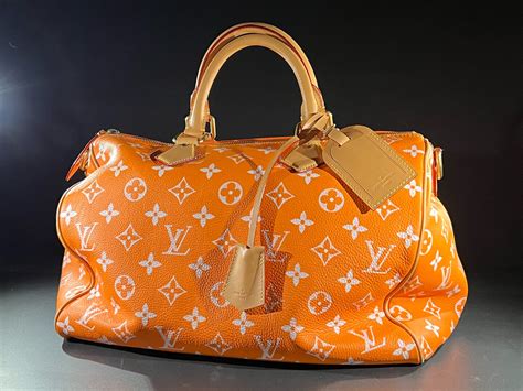 louis vuitton millionaire speedy|louis Vuitton Speedy bag.